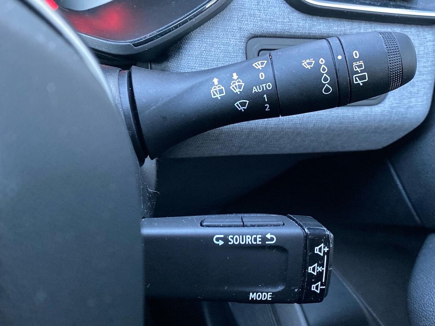 Used Renault Clio 2025 for sale - 76605578: Photo 29