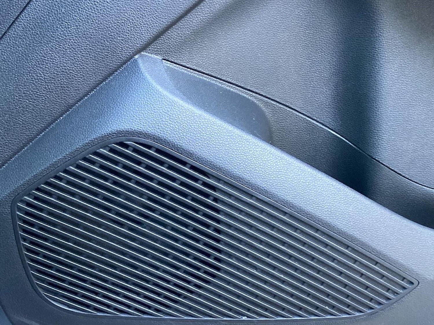 Used Renault Clio 2025 for sale - 76605578: Photo 31