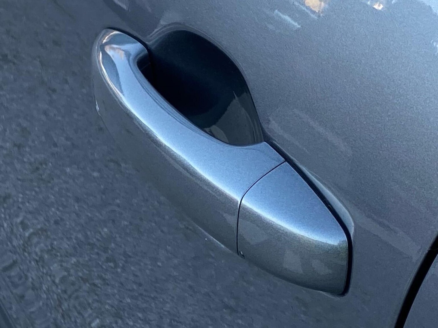 Used Renault Clio 2025 for sale - 76605578: Photo 37