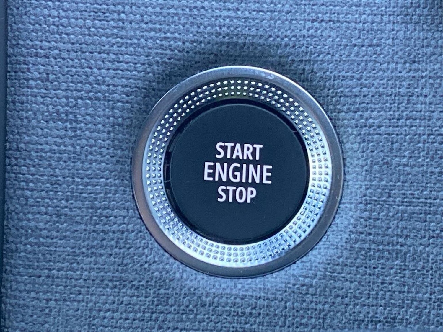 Used Renault Clio 2025 for sale - 76605578: Photo 41