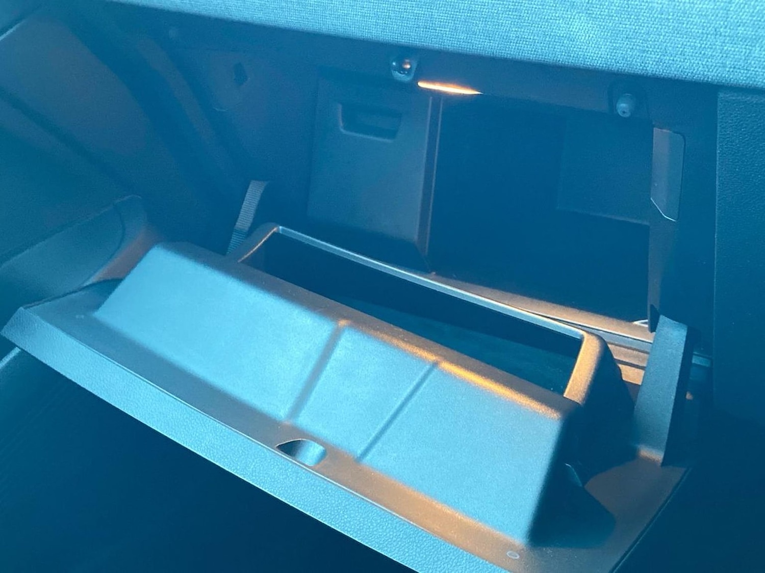 Used Renault Clio 2025 for sale - 76605578: Photo 42