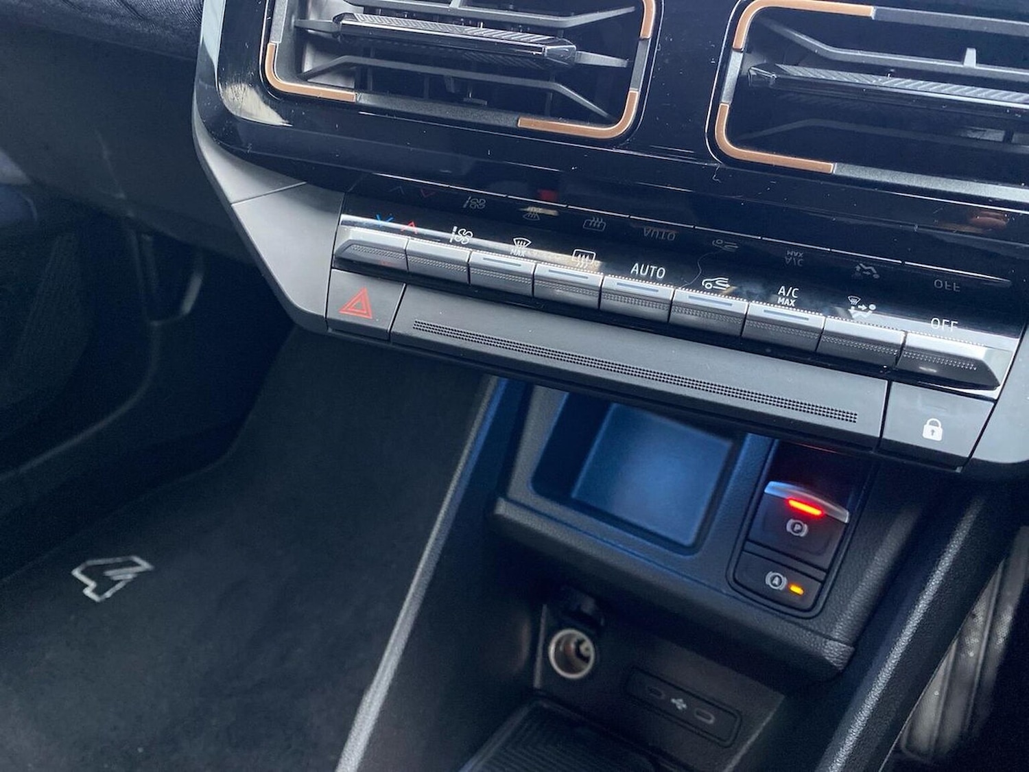 Used Renault 4 2025 for sale - 78151004: Photo 14