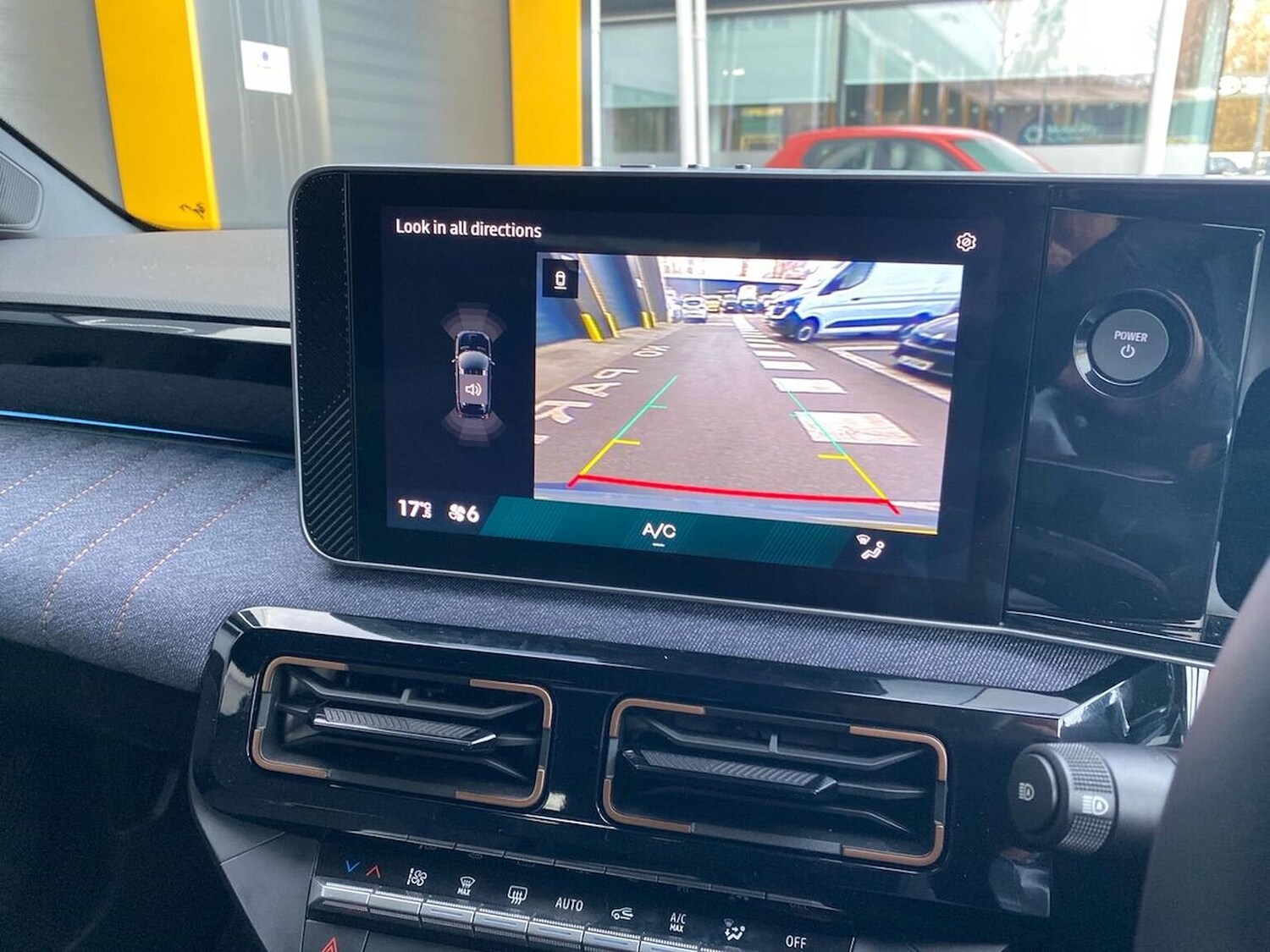 Used Renault 4 2025 for sale - 78151004: Photo 24