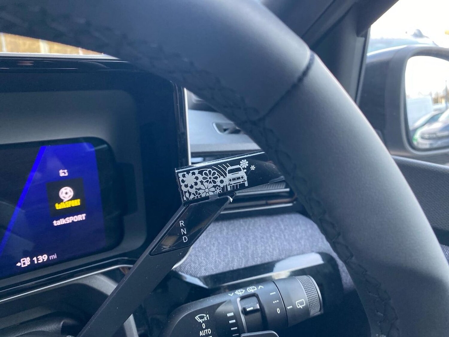 Used Renault 4 2025 for sale - 78151004: Photo 29