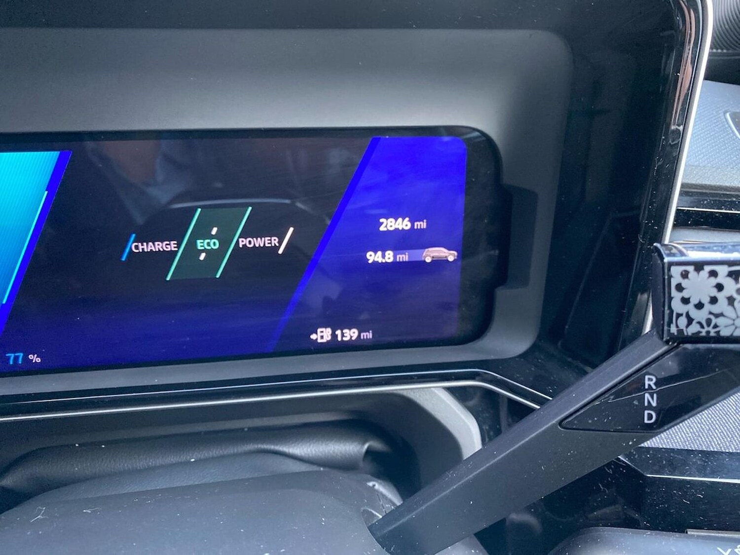 Used Renault 4 2025 for sale - 78151004: Photo 41