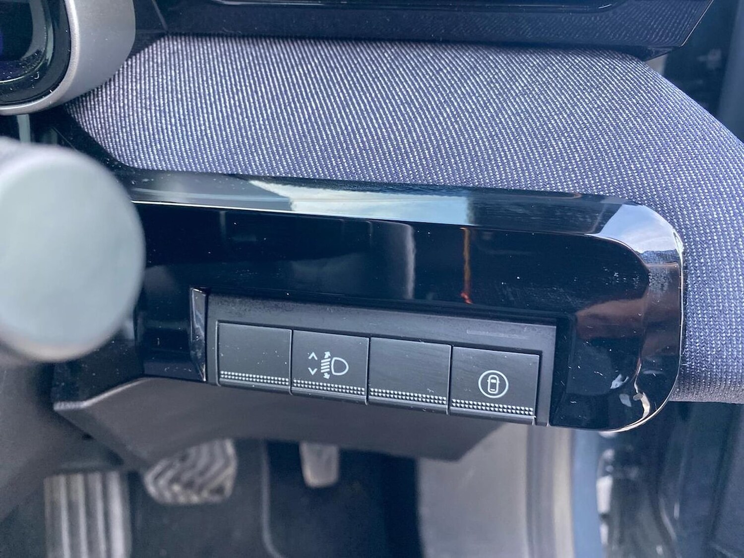 Used Renault 4 2025 for sale - 78151004: Photo 43