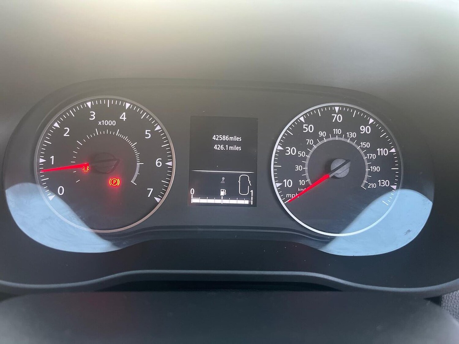 Used Dacia Duster 2023 for sale - 78194648: Photo 10