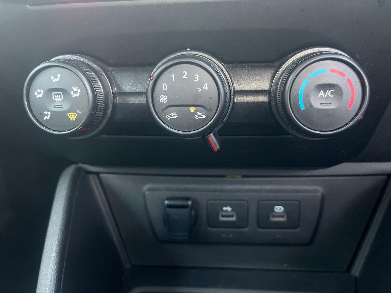 Used Dacia Duster 2023 for sale - 78194648: Photo 12