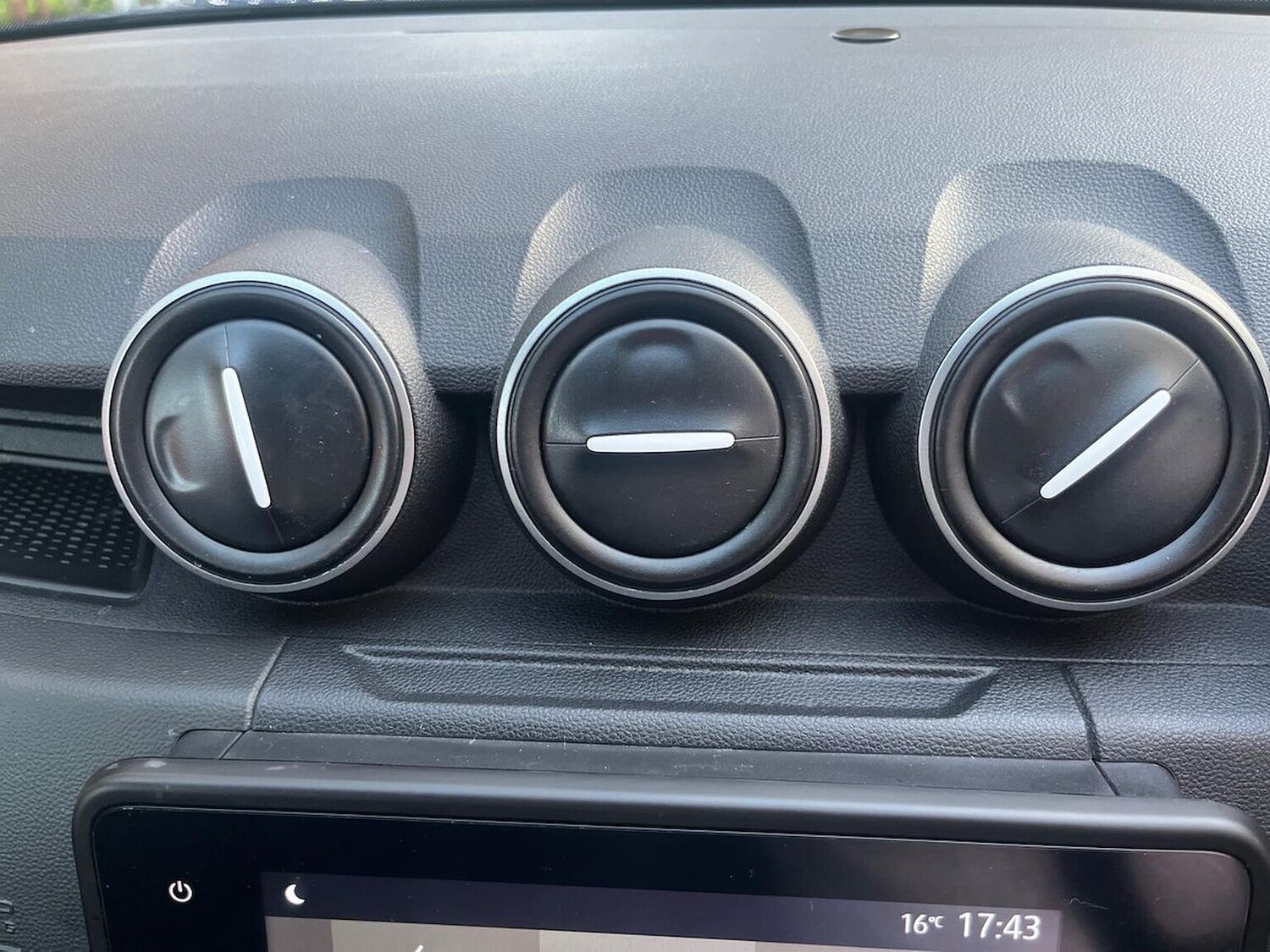 Used Dacia Duster 2023 for sale - 78194648: Photo 13