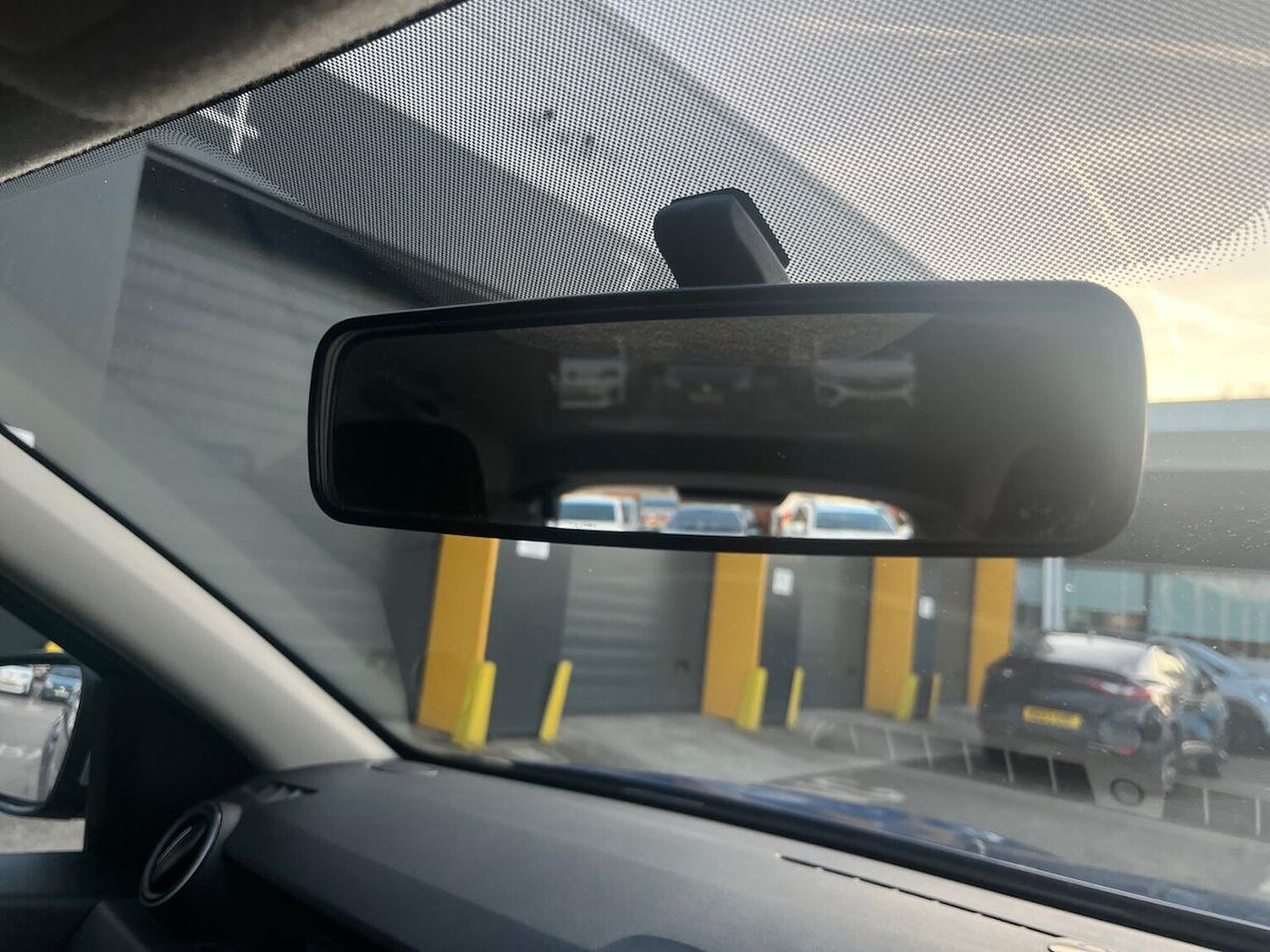 Used Dacia Duster 2023 for sale - 78194648: Photo 14