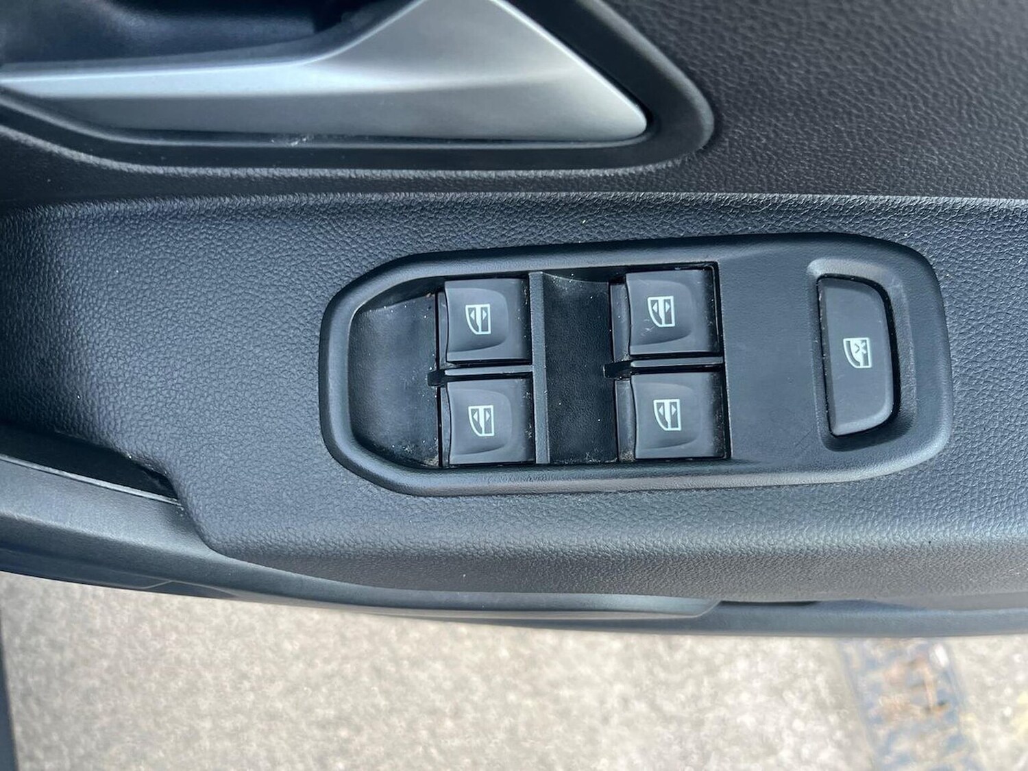 Used Dacia Duster 2023 for sale - 78194648: Photo 21