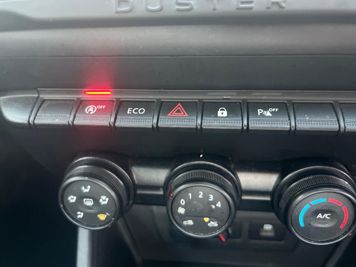 Used Dacia Duster 2023 for sale - 78194648: Photo 22