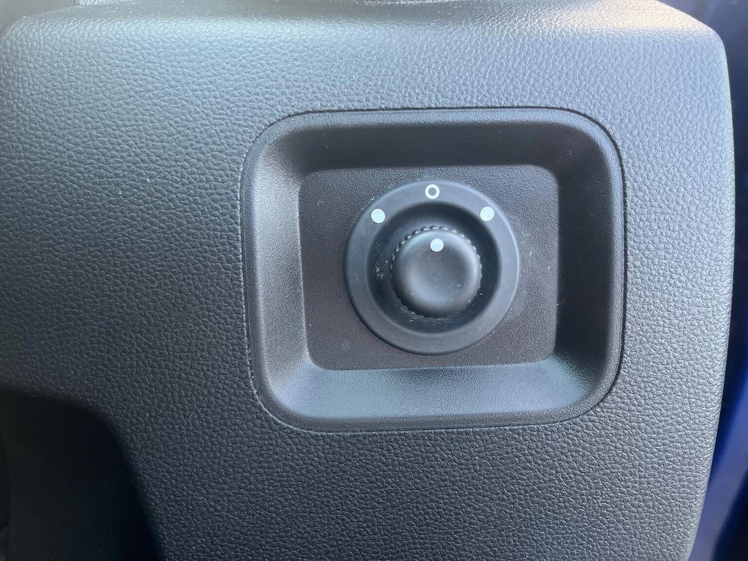 Used Dacia Duster 2023 for sale - 78194648: Photo 24