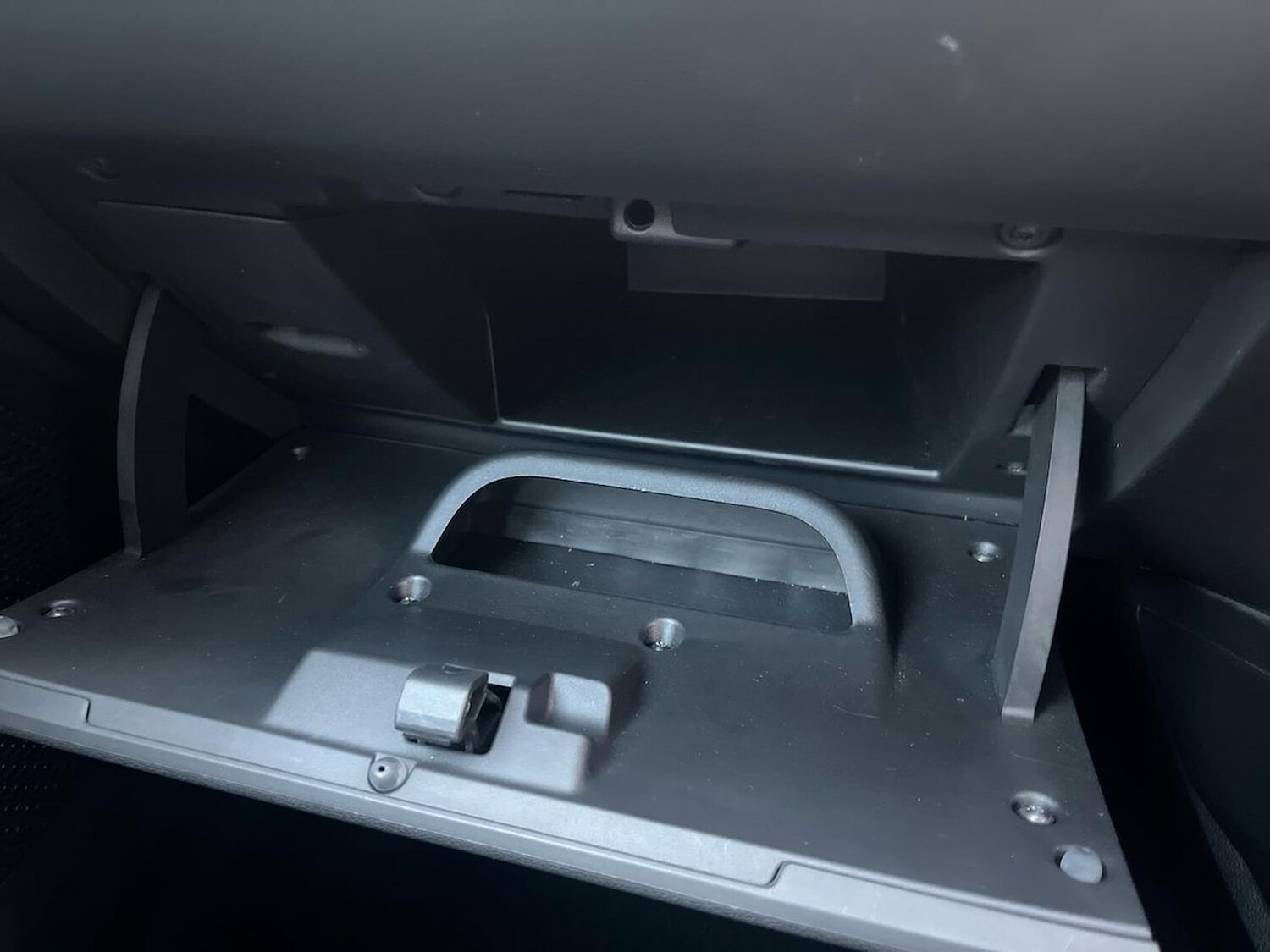 Used Dacia Duster 2023 for sale - 78194648: Photo 25