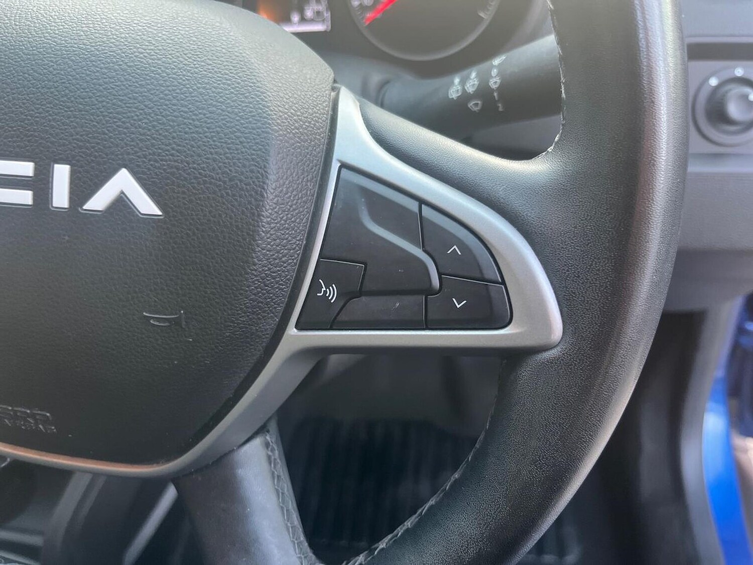 Used Dacia Duster 2023 for sale - 78194648: Photo 26