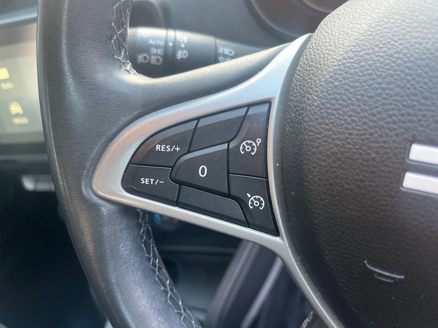 Used Dacia Duster 2023 for sale - 78194648: Photo 27