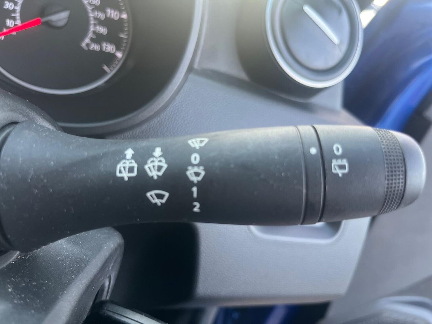 Used Dacia Duster 2023 for sale - 78194648: Photo 28