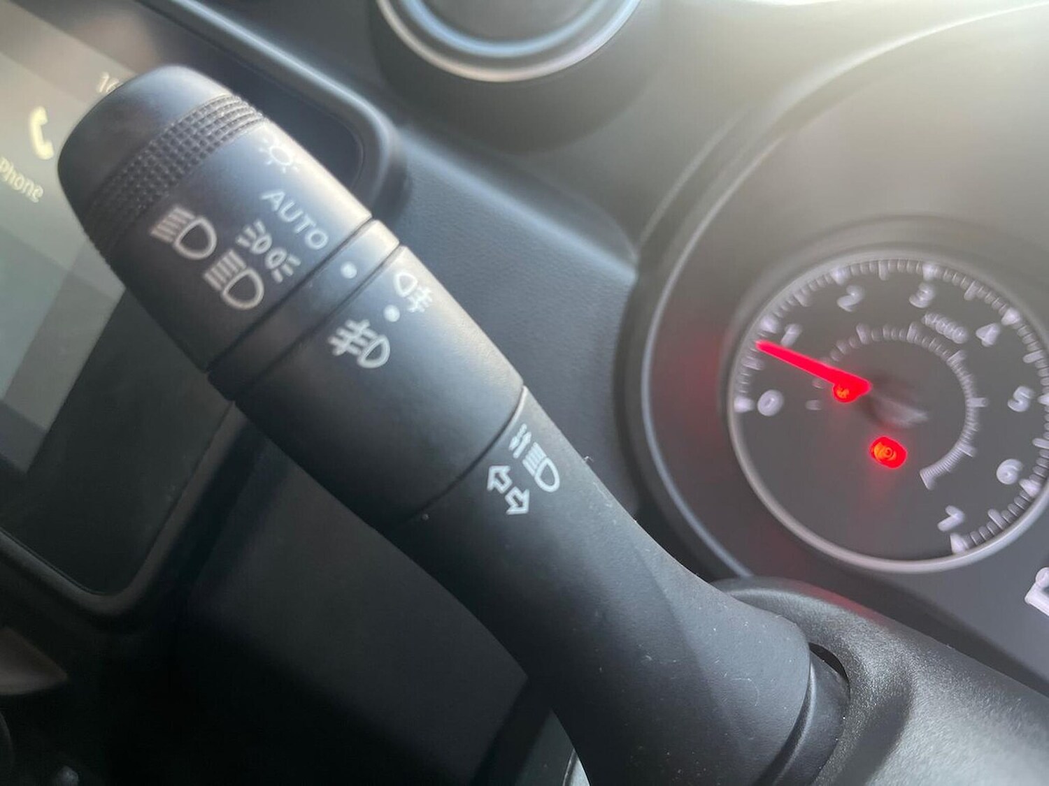 Used Dacia Duster 2023 for sale - 78194648: Photo 29