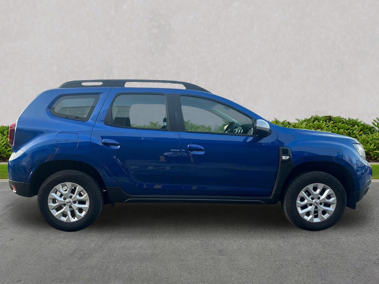 Used Dacia Duster 2023 for sale - 78194648: Photo 3