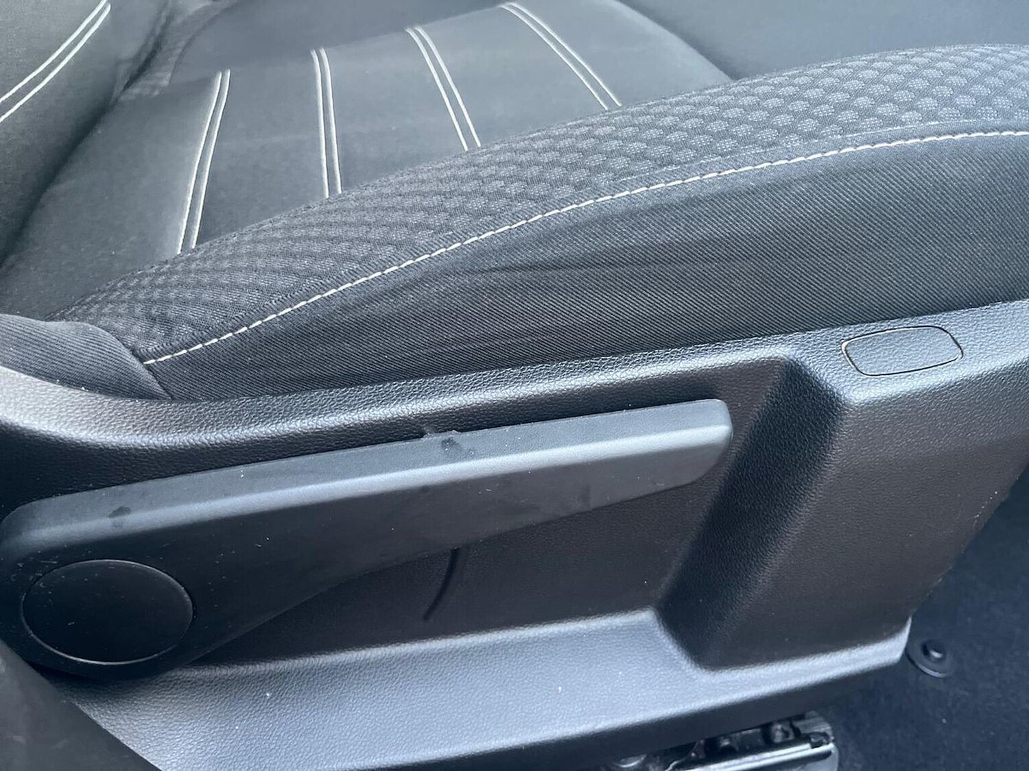 Used Dacia Duster 2023 for sale - 78194648: Photo 30