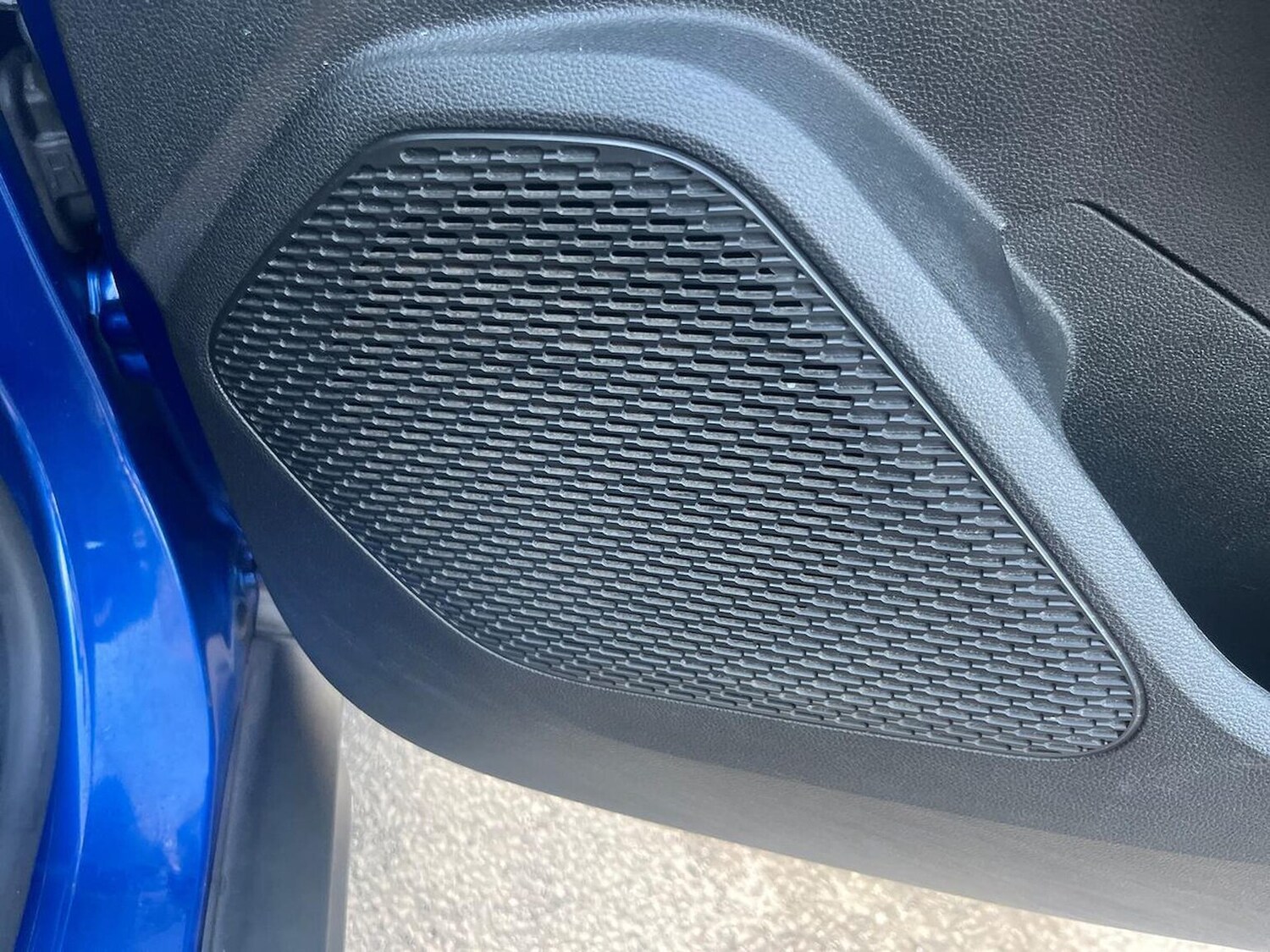 Used Dacia Duster 2023 for sale - 78194648: Photo 31