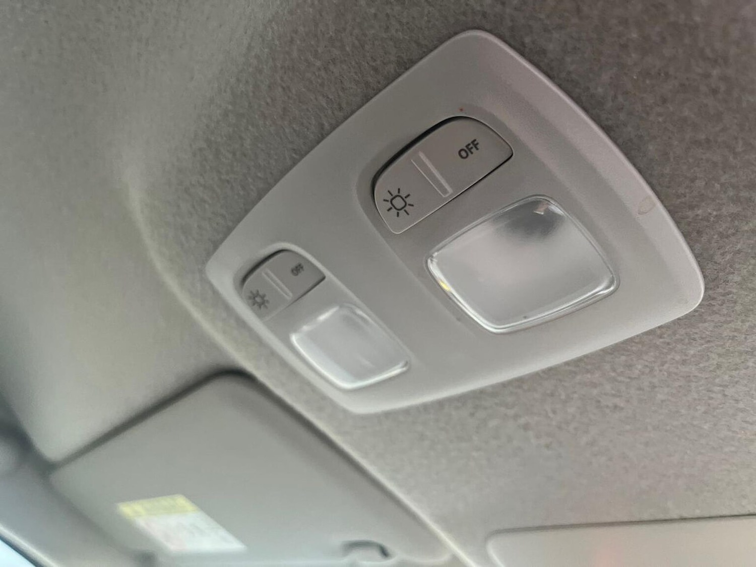 Used Dacia Duster 2023 for sale - 78194648: Photo 32