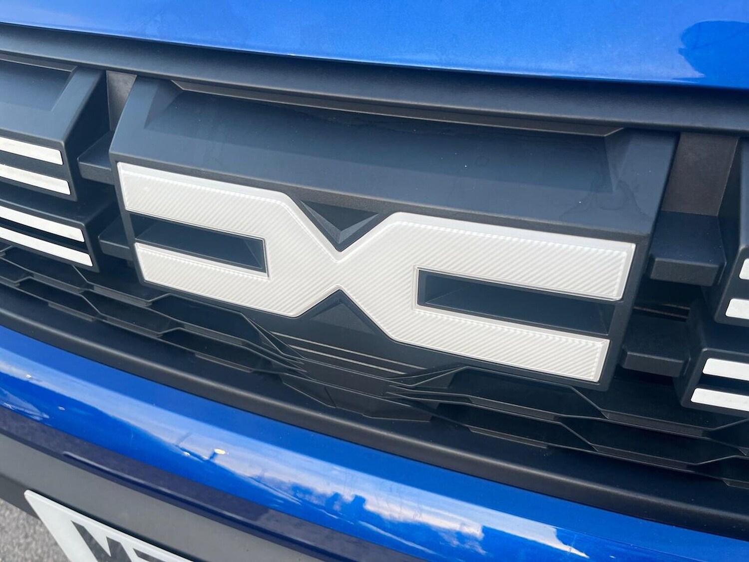 Used Dacia Duster 2023 for sale - 78194648: Photo 33