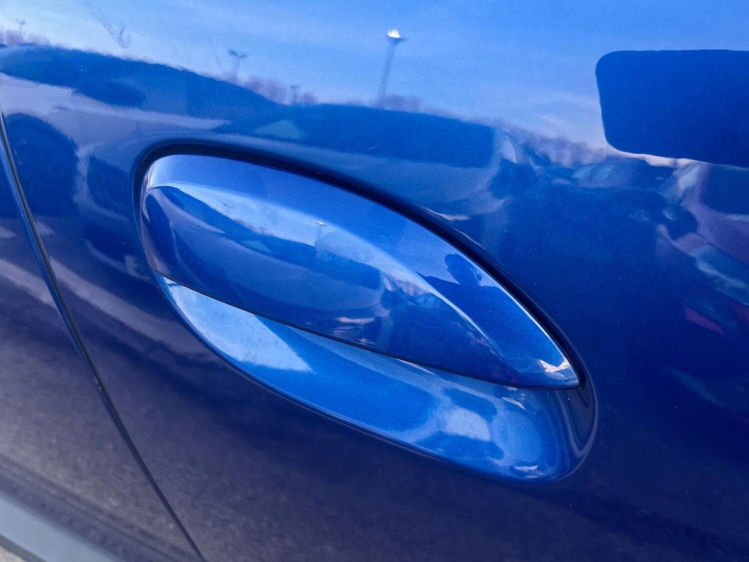 Used Dacia Duster 2023 for sale - 78194648: Photo 37