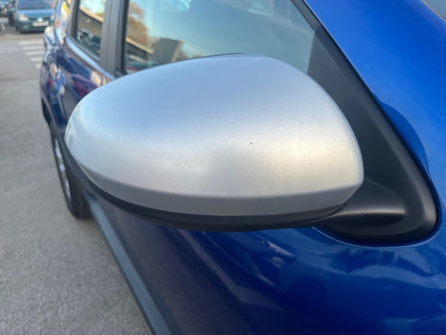 Used Dacia Duster 2023 for sale - 78194648: Photo 38