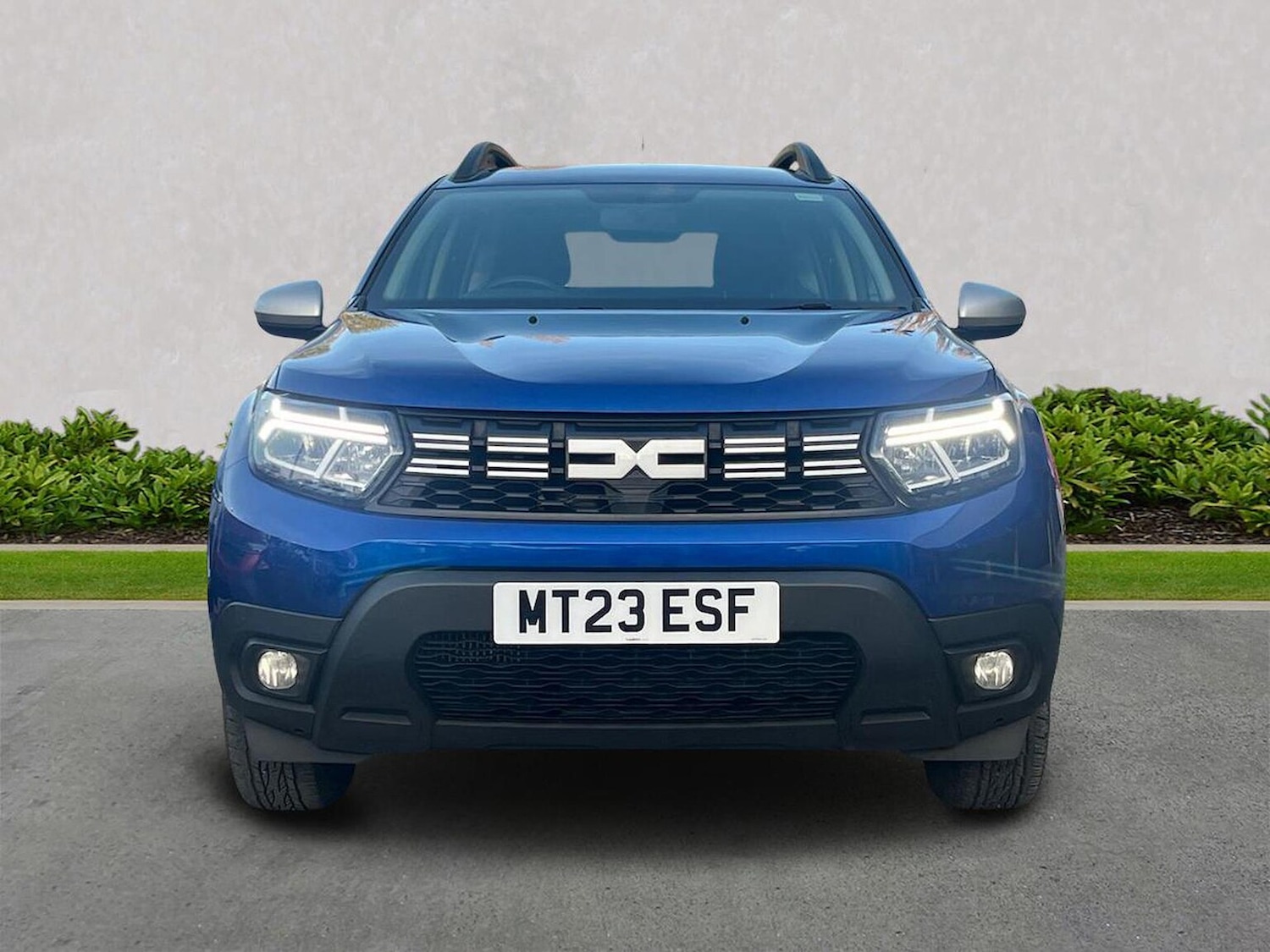 Used Dacia Duster 2023 for sale - 78194648: Photo 5