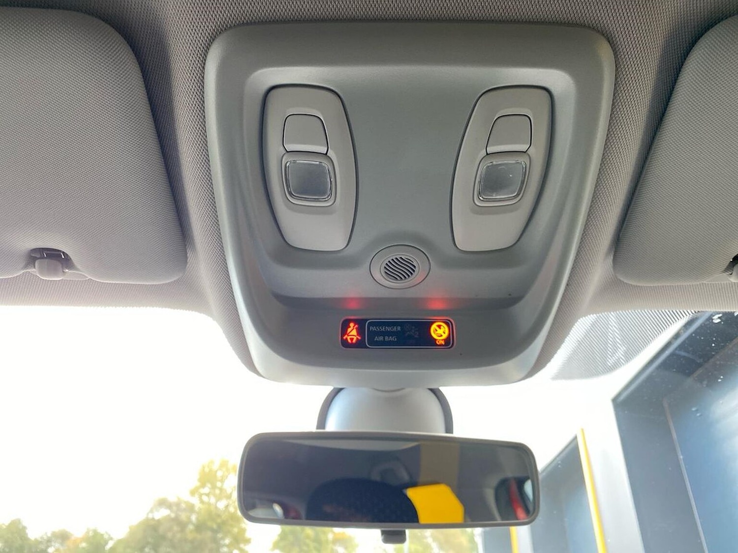 Used Renault Captur 2018 for sale - 76340641: Photo 14