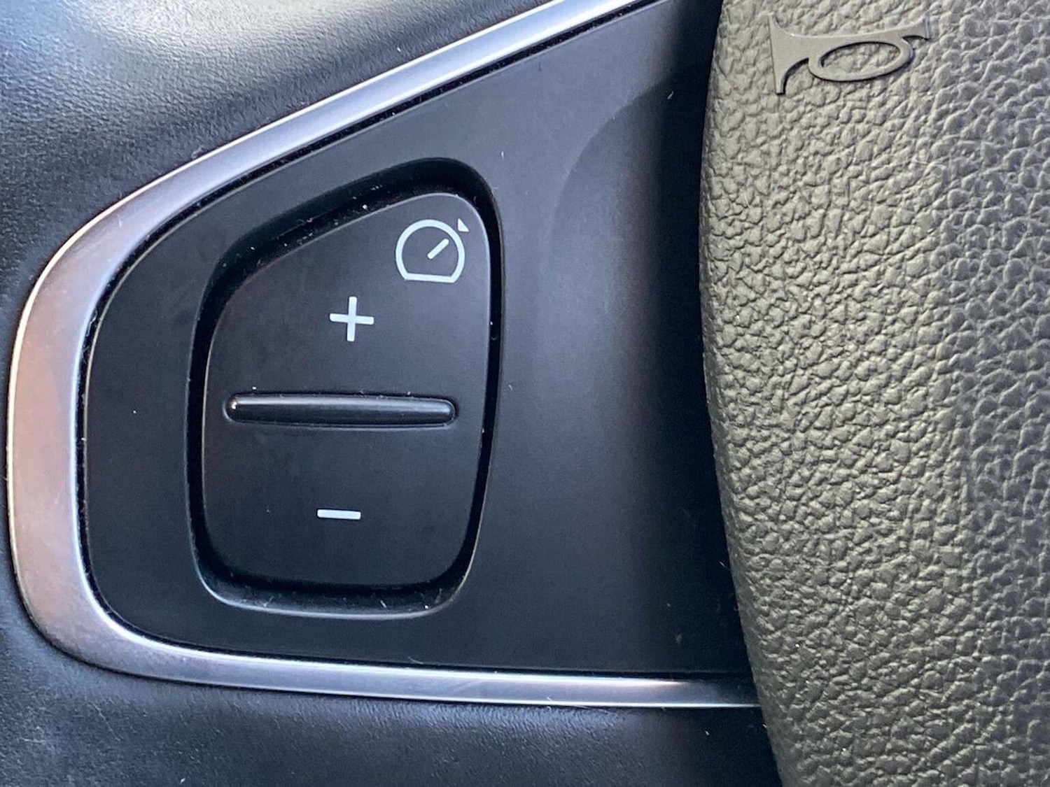 Used Renault Captur 2018 for sale - 76340641: Photo 26