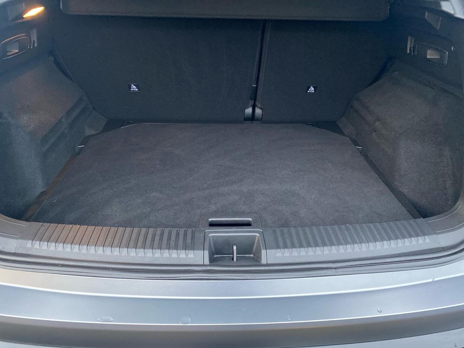 Used Renault Austral 2025 for sale - 76947020: Photo 17