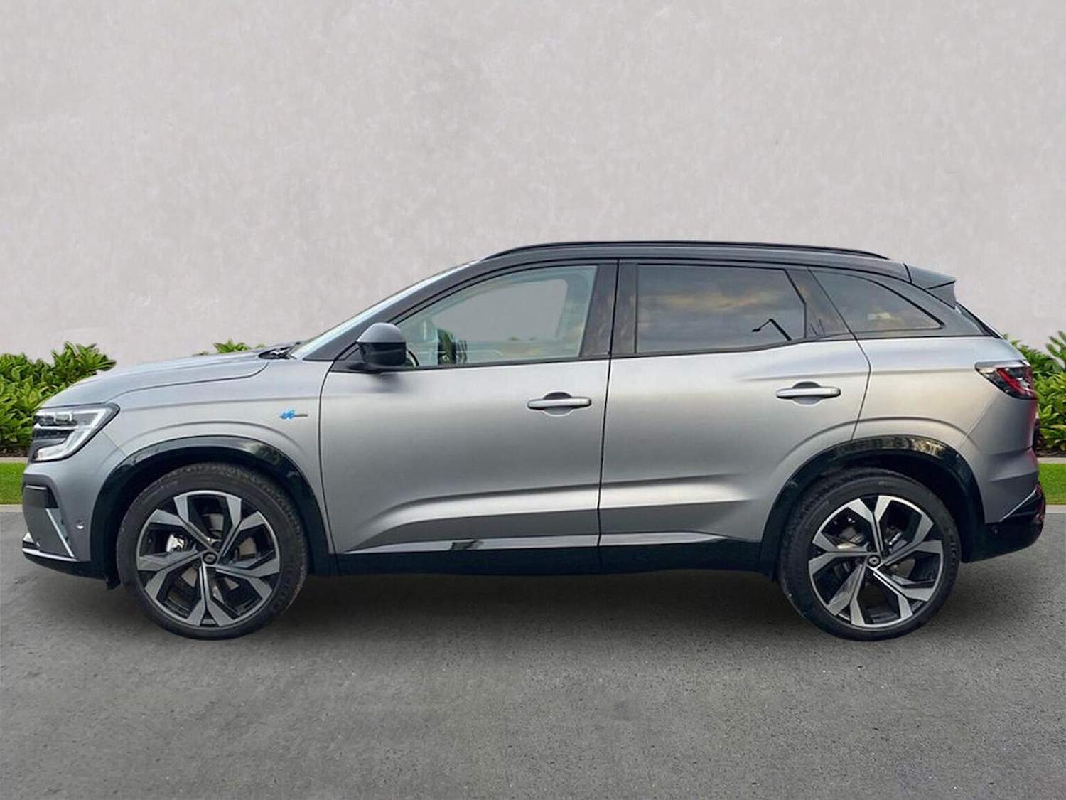 Used Renault Austral 2025 for sale - 76947020: Photo 19