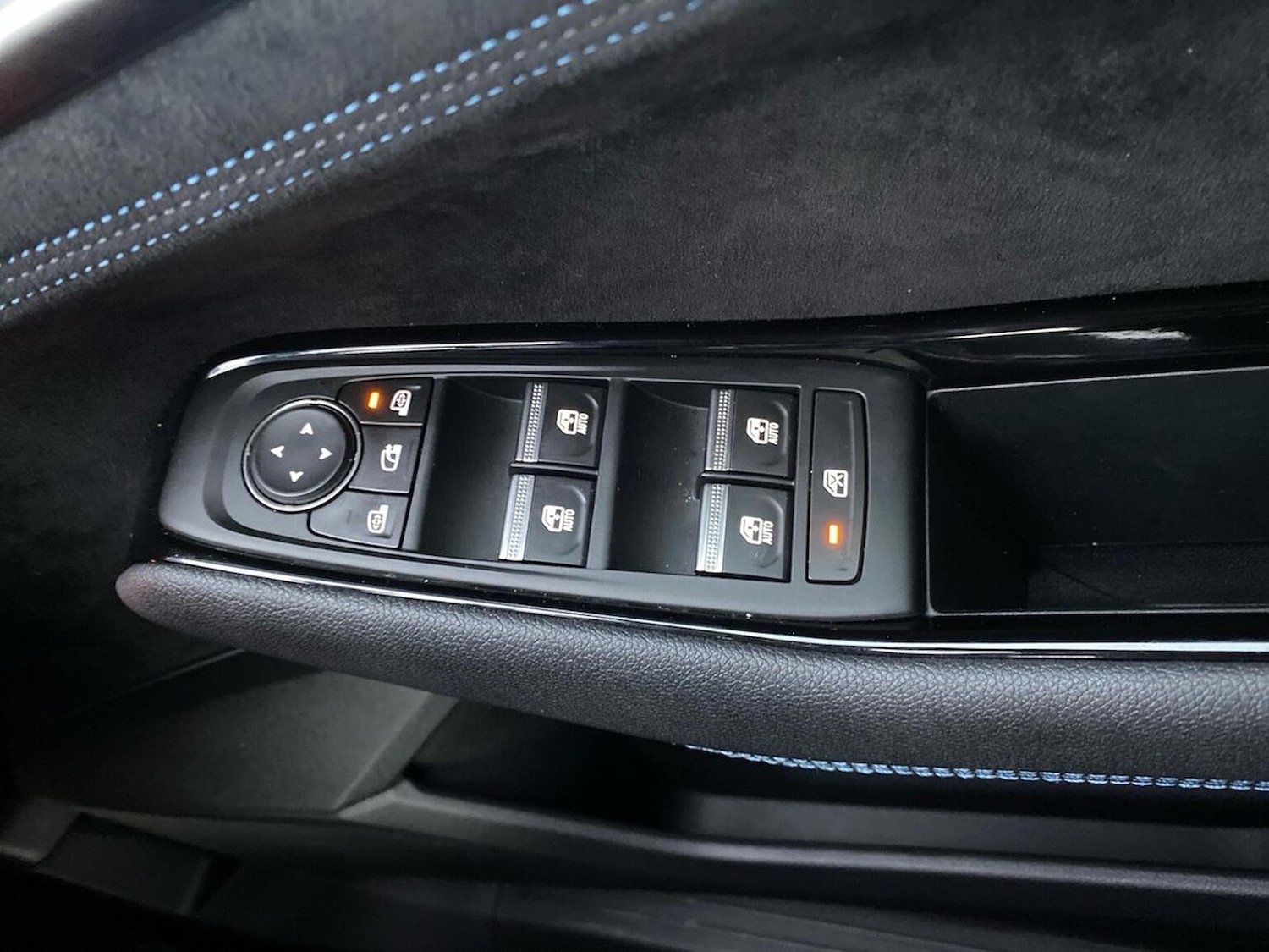 Used Renault Austral 2025 for sale - 76947020: Photo 21