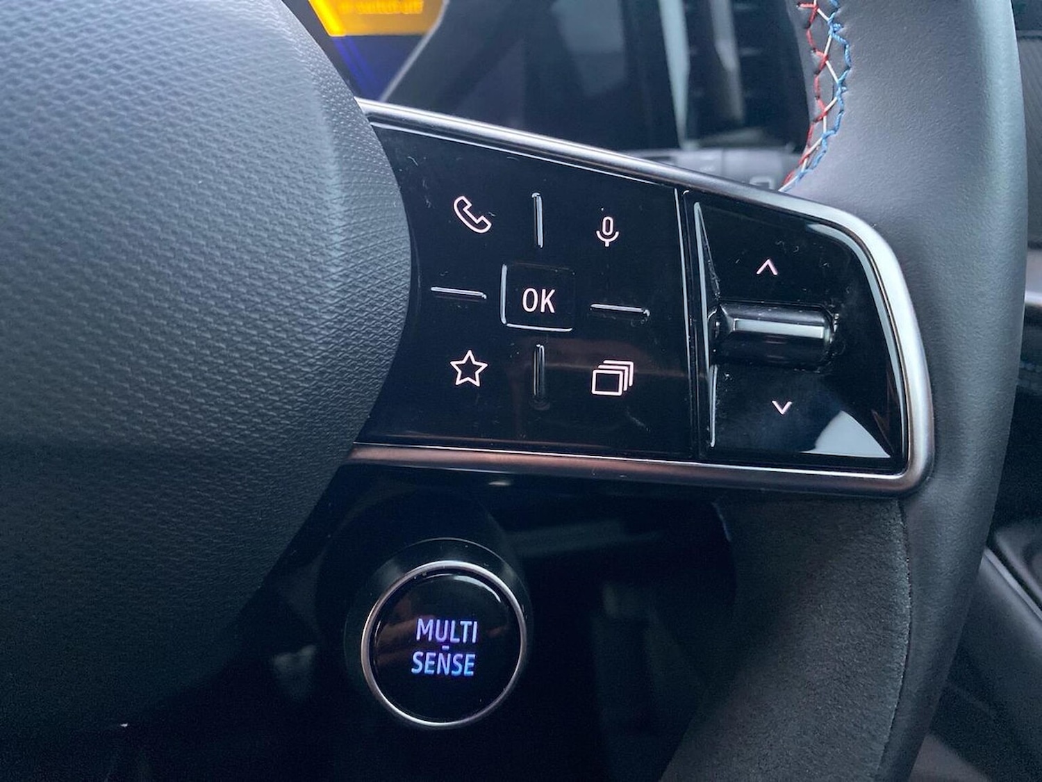 Used Renault Austral 2025 for sale - 76947020: Photo 27