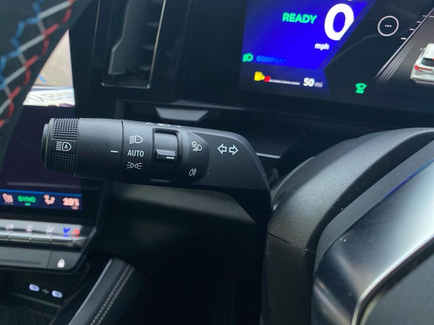 Used Renault Austral 2025 for sale - 76947020: Photo 28