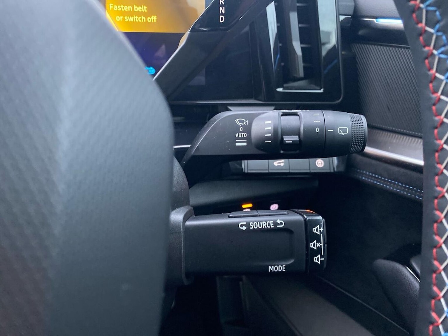 Used Renault Austral 2025 for sale - 76947020: Photo 29