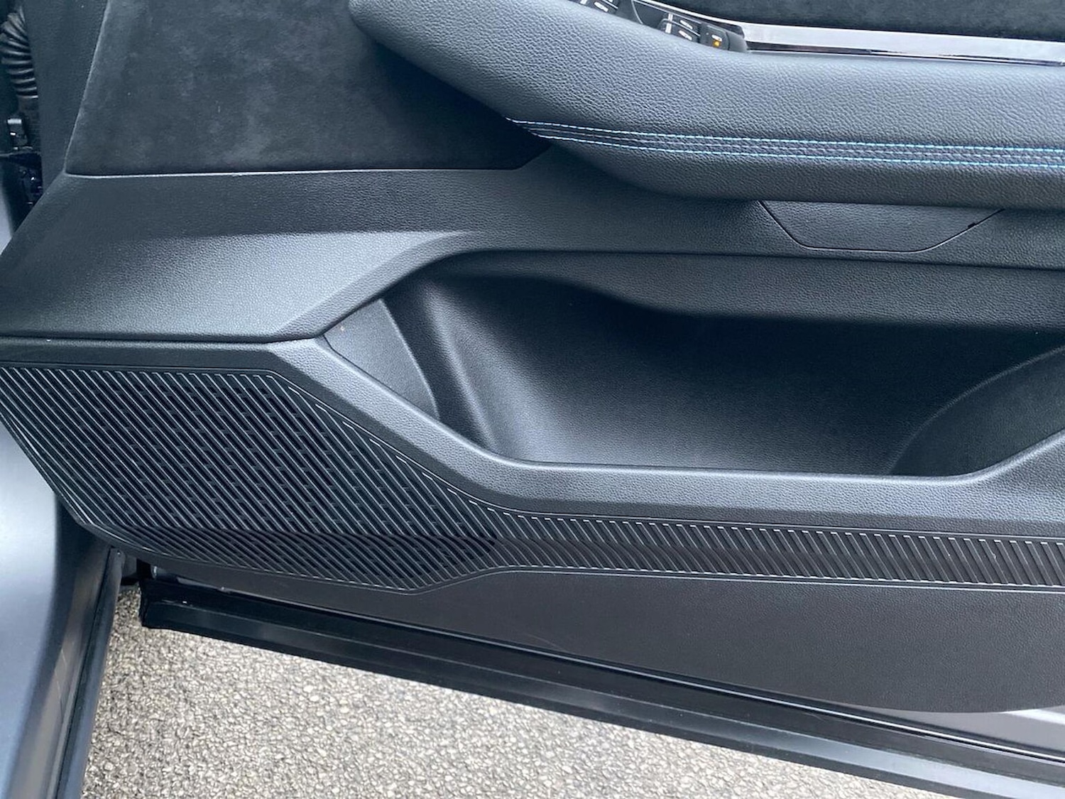 Used Renault Austral 2025 for sale - 76947020: Photo 31