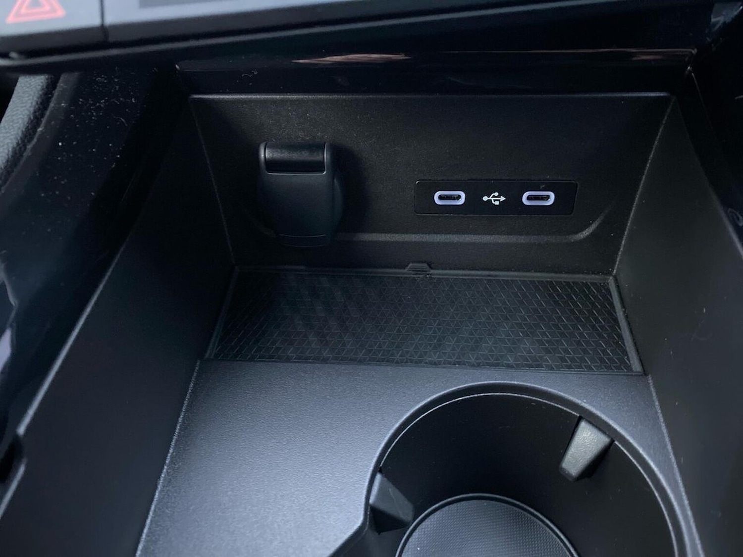 Used Renault Austral 2025 for sale - 76947020: Photo 32