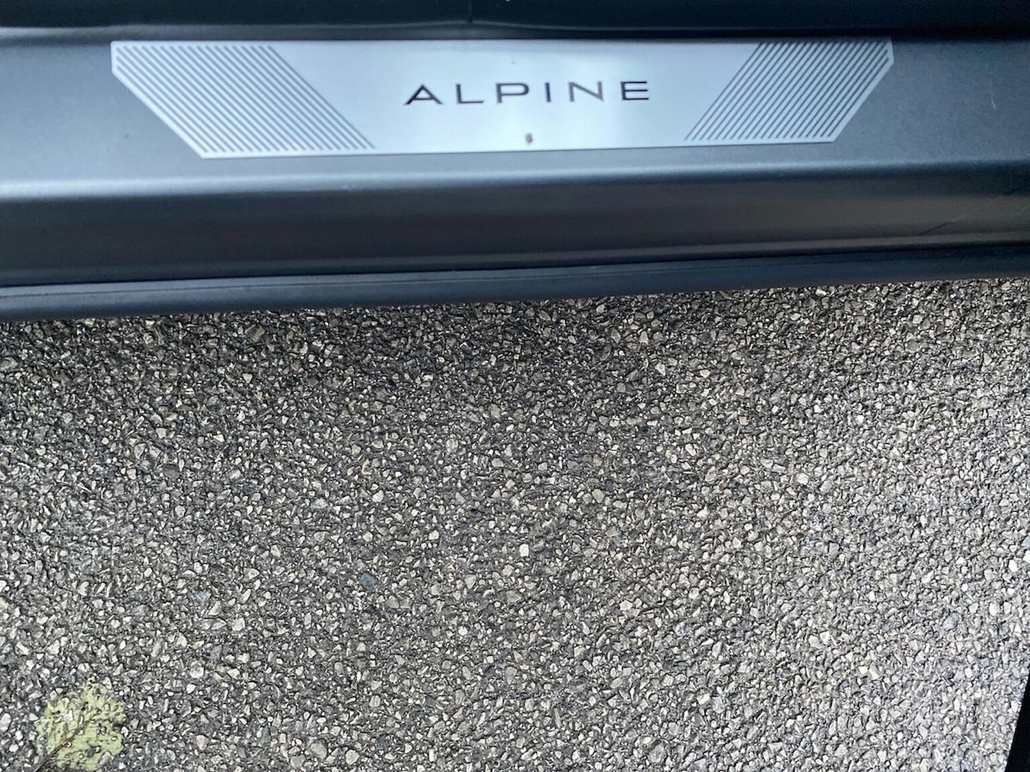 Used Renault Austral 2025 for sale - 76947020: Photo 35