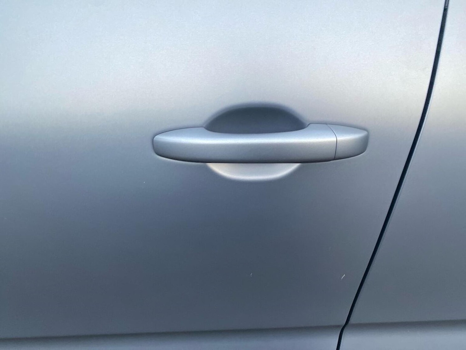 Used Renault Austral 2025 for sale - 76947020: Photo 37