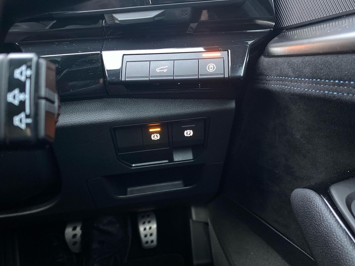 Used Renault Austral 2025 for sale - 76947020: Photo 39