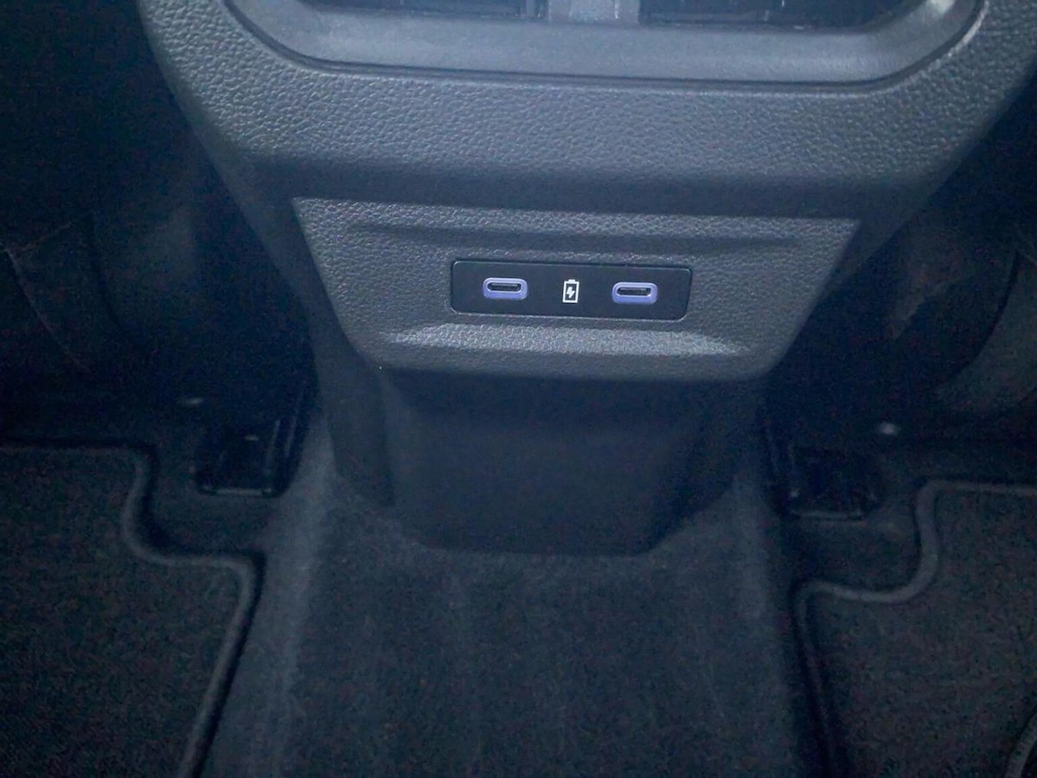 Used Renault Austral 2025 for sale - 76947020: Photo 40