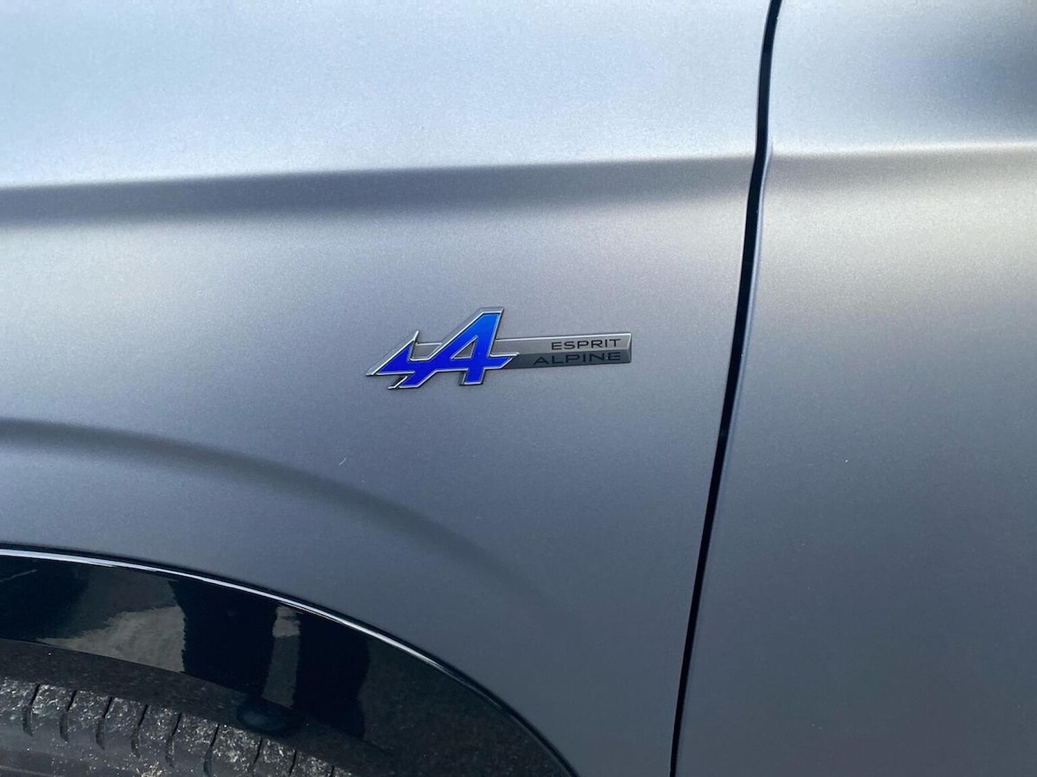 Used Renault Austral 2025 for sale - 76947020: Photo 41