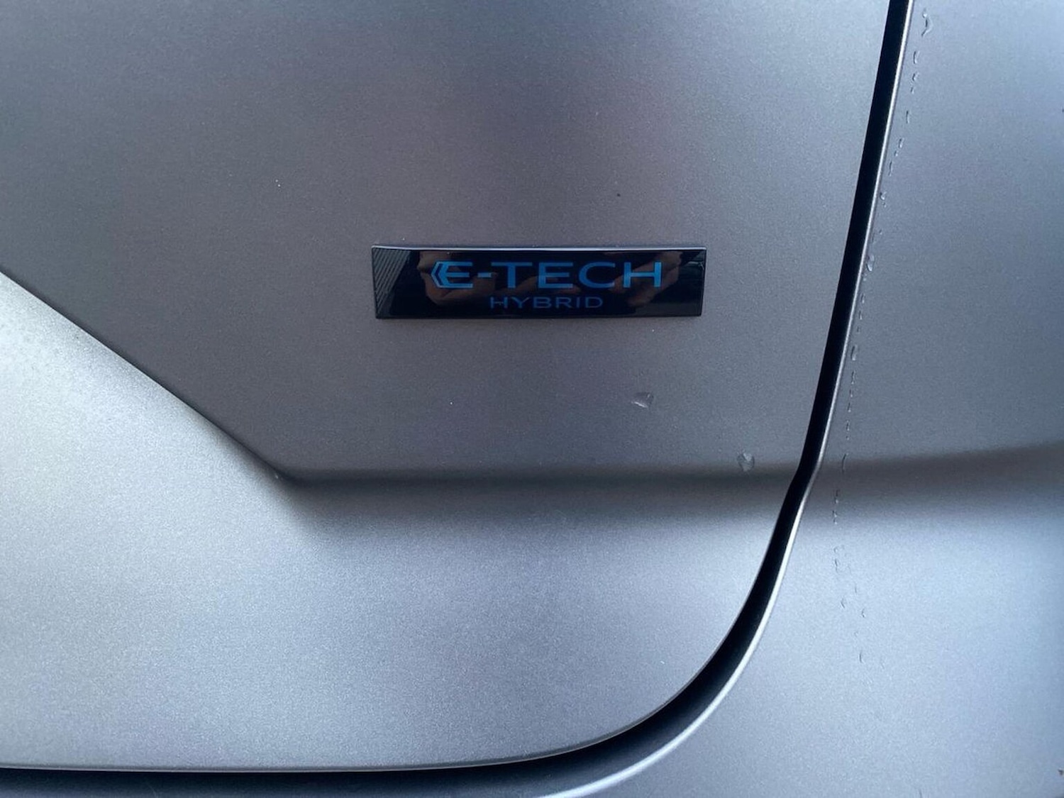 Used Renault Austral 2025 for sale - 76947020: Photo 44