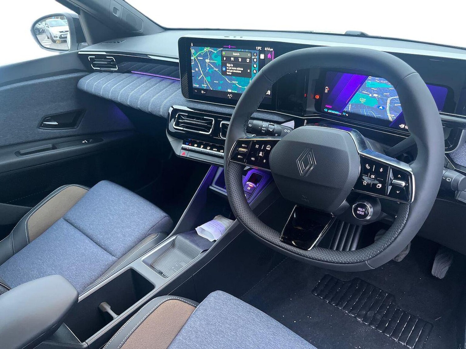 Used Renault 5 2026 for sale - 78053526: Photo 15