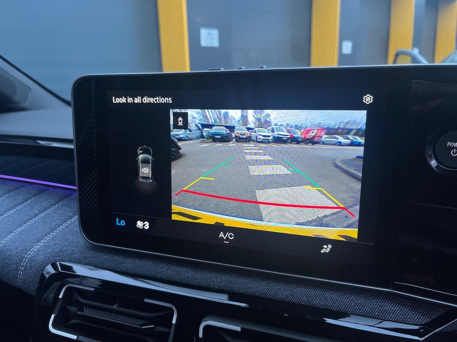 Used Renault 5 2026 for sale - 78053526: Photo 23