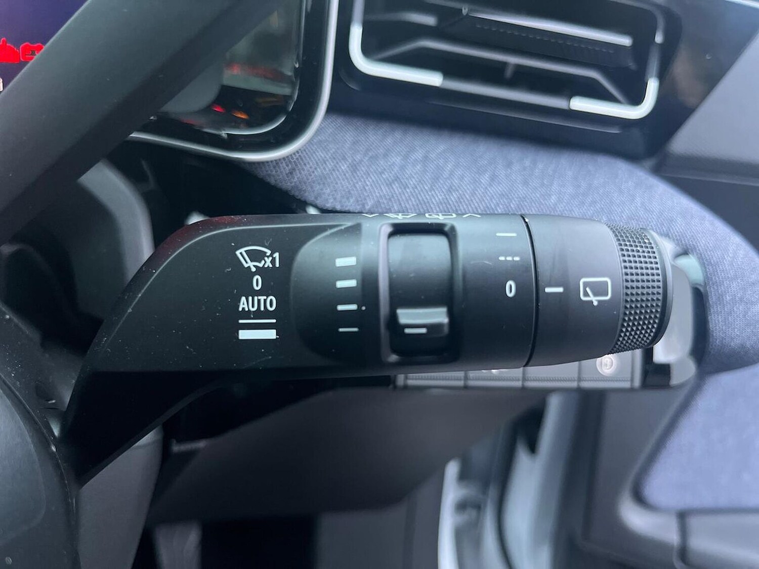 Used Renault 5 2026 for sale - 78053526: Photo 28