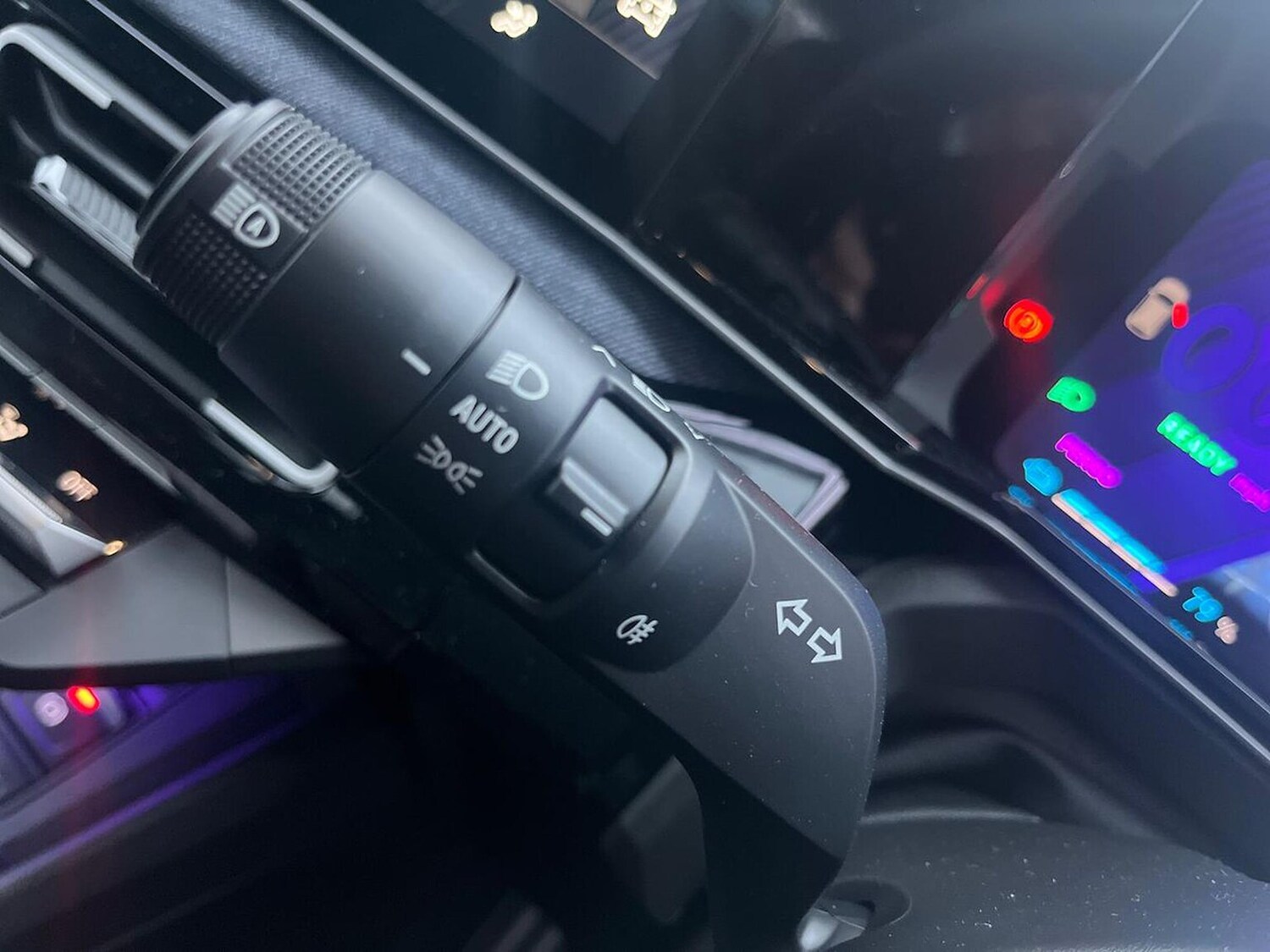 Used Renault 5 2026 for sale - 78053526: Photo 29